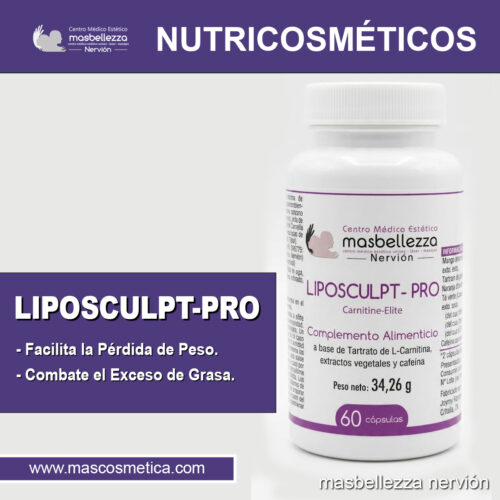 LipoSculpt-PRO