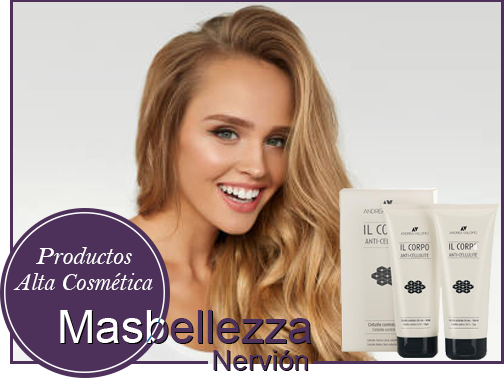 Alta Cosmética