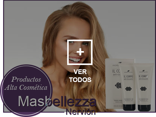 Alta Cosmética